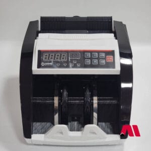 Compteuse de Billets 8816