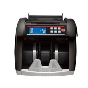 compteuse De Billet 8800
