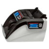 compteuse De Billet 8800