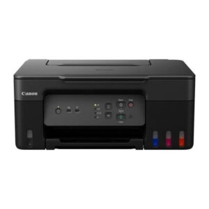 imprimante canon 3430