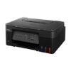 imprimante canon 3430