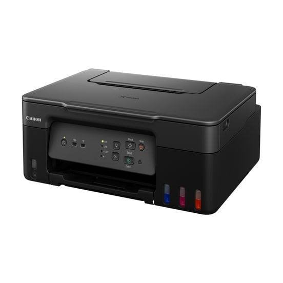 imprimante canon 3430