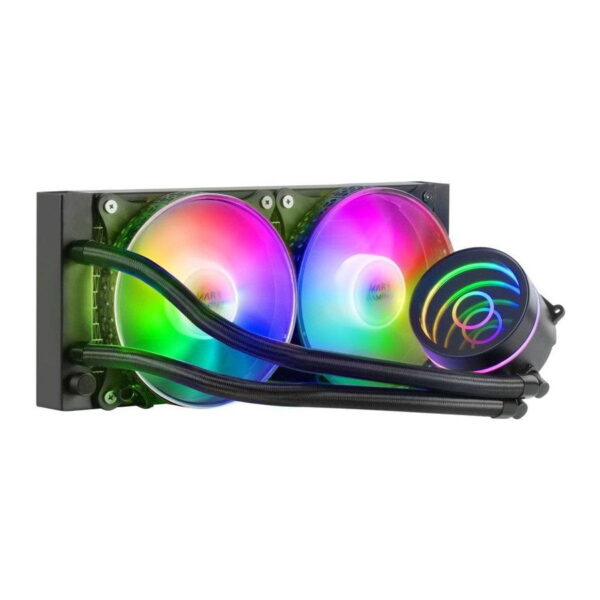3509.jpg LIQUID COOLING KIT ML240