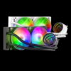 LIQUID COOLING KIT ML240