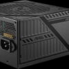 MSI MAG A650BNL 650W BRONZE
