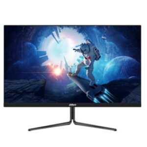 Ecran 27″ Dahua FHD ips 100Hz Haut-Parleurs Intégrés LM27-B201S