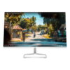 HP M27F - FHD - IPS - NOIR