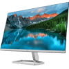HP M27F - FHD - IPS - NOIR