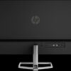 HP M27F - FHD - IPS - NOIR