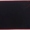 TAPIS DE SOURIS GAMING XXL 70*30
