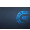 TAPIS DE SOURIS GAMING XXL 70*30