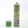 MOUSSE NETTOYANTE 650ML