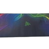 TAPIS DE SOURIS GAMING XXL 70*30