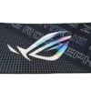 TAPIS DE SOURIS GAMING XXL 70*30