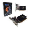 CARTE GRAPHIQUE NVIDIA MACY G210 1GB 64BIT
