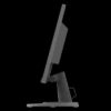 moniteur LENOVO C24-40