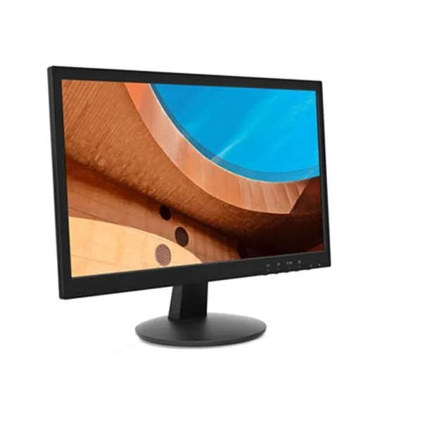 6152.jpg MONITEUR ADR 27