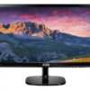 MONITEUR ADR 27