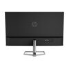 ecran HP M27F - FHD - IPS - NOIR