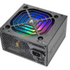 Alimentation COUGAR XTC 550W ARGB 80+