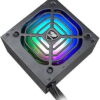Alimentation COUGAR XTC 550W ARGB 80+