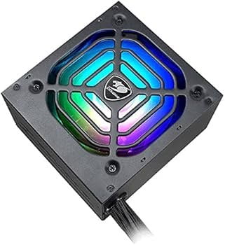 6159.jpg Alimentation COUGAR XTC 550W ARGB 80+