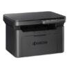 KYOCERA LASER 3IN1 MA2000W