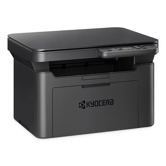 6290.jpg KYOCERA LASER 3IN1 MA2000W
