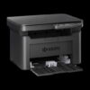 KYOCERA LASER 3IN1 MA2000W
