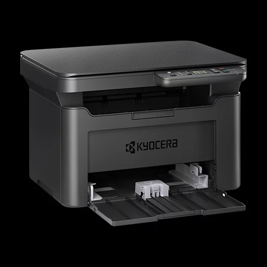 6291.jpg KYOCERA LASER 3IN1 MA2000W