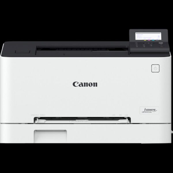 6296.jpg Canon i-SENSYS LBP633