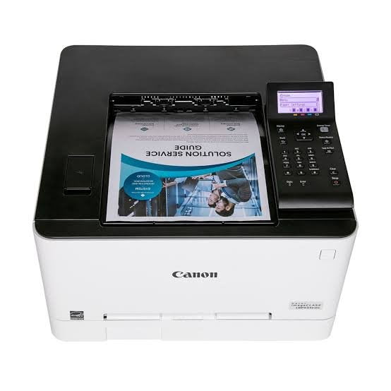 6297.jpg Canon i-SENSYS LBP633