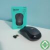 SOURIS LOGITECH M220 SANS FIL SILENT TOUCH