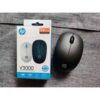 Hp Souris V3000 Sans Fil