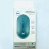 DELL M300R wireless Mouse