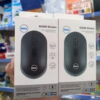 DELL M300R wireless Mouse