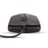 SOURIS OPTIQUE FILAIRE
AS47M MODEL