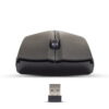 SOURIS OPTIQUE SANS FILAS47W MODEL