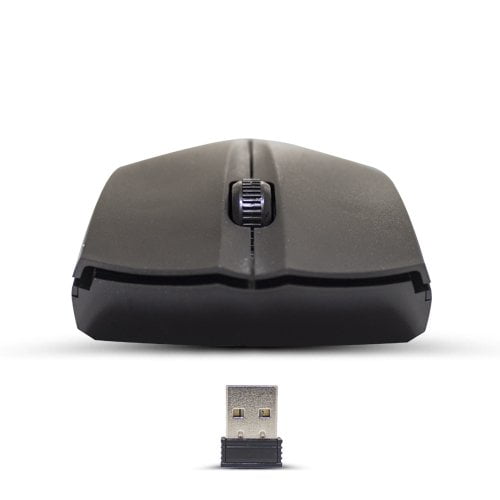6317.jpg SOURIS OPTIQUE SANS FILAS47W MODEL