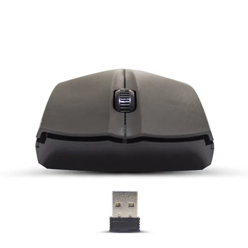 6317.jpg SOURIS OPTIQUE SANS FIL
AS47W MODEL