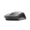 SOURIS OPTIQUE SANS FILAS47W MODEL