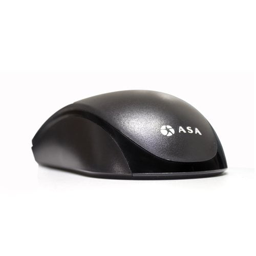 6319.jpg SOURIS OPTIQUE SANS FILAS47W MODEL