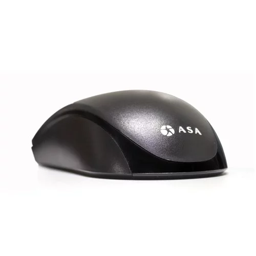 6319.jpg SOURIS OPTIQUE SANS FIL
AS47W MODEL