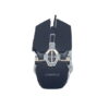 Souris gaming RGB cheerlux 1637