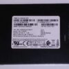 Samsung PM871 MZ-7LN256D / 2N8J2 128GB 2.5" SATA 6Gbps SSD