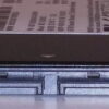 Samsung PM871 MZ-7LN256D / 2N8J2 128GB 2.5" SATA 6Gbps SSD