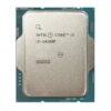 CPU Intel Core i3 14100F Tray New | 4.7 GHz, 4 Cores 8 Threads, LGA1700