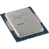 CPU Intel Core i3 14100F Tray New | 4.7 GHz, 4 Cores 8 Threads, LGA1700