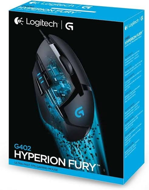6345.jpg Souris Logitech G402 (4000 DPI)