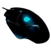 Souris Logitech G402 (4000 DPI)
